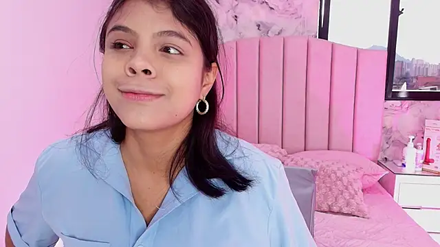 Snapshot of katsumi_yan chatting on December 5, 2025, 7:23 pm katsumi yan online show from December 5, 2025, 7:23 pm