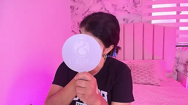 Snapshot of katsumi_yan chatting on December 2, 2025, 7:15 pm katsumi yan online show from December 2, 2025, 7:15 pm