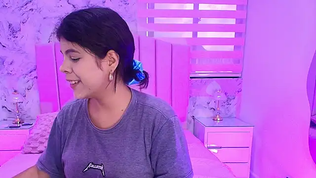 Snapshot of katsumi_yan chatting on December 1, 2025, 7:15 pm katsumi yan online show from December 1, 2025, 7:15 pm