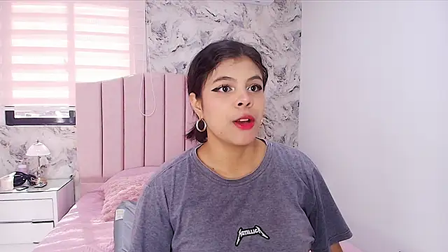 katsumi yan online show from January 14, 2026, 7:06 pm