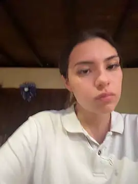 CELESTEANDBOSS online show from December 21, 2025, 11:05 pm