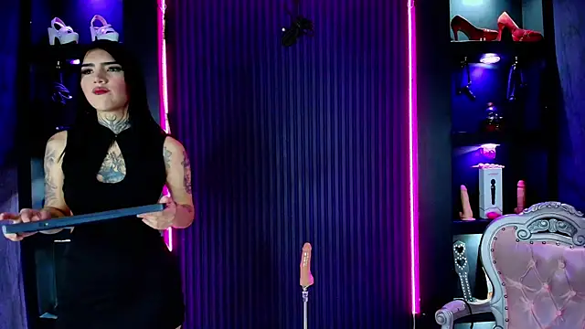Snapshot of SamyCooper_ chatting on July 31, 2026, 8:50 pm SamyCooper online show from July 31, 2026, 8:50 pm