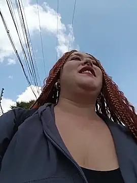 Shofy22 online show from December 16, 2025, 5:28 pm