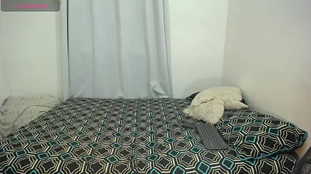 Archie Cash3 online show from December 15, 2025, 10:04 pm