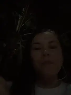 Snapshot of Natalia_Saenz_ chatting on May 22, 2026, 12:41 am Natalia Saenz online show from May 22, 2026, 12:41 am