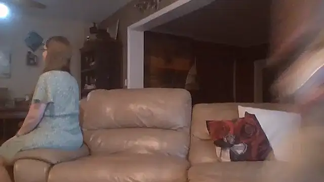 Snapshot of PinellasPlay chatting on March 10, 2026, 12:58 am PinellasPlay online show from March 10, 2026, 12:58 am