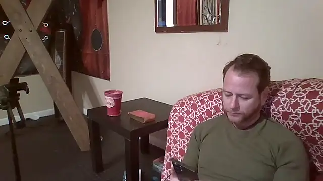 PinellasPlay online show from December 15, 2025, 10:59 pm