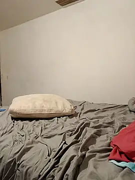 Snapshot of yesi31 chatting on December 2, 2025, 6:09 pm yesi31 online show from December 2, 2025, 6:09 pm