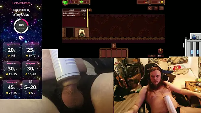 Snapshot of watchmegamer chatting on March 29, 2026, 5:36 pm watchmegamer online show from March 29, 2026, 5:36 pm