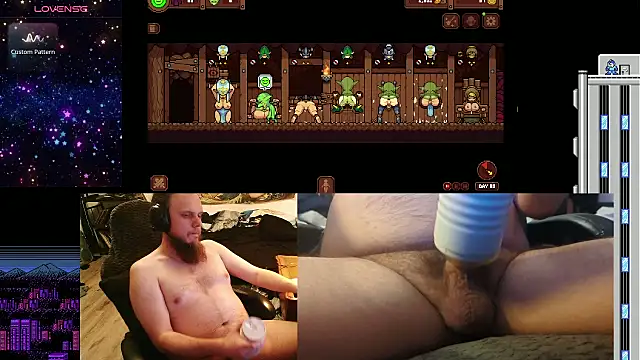 Snapshot of watchmegamer chatting on April 1, 2026, 5:21 pm watchmegamer online show from April 1, 2026, 5:21 pm