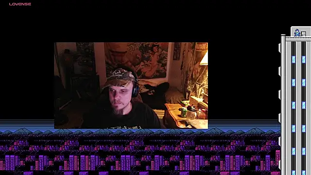 Snapshot of watchmegamer chatting on April 4, 2026, 11:22 pm watchmegamer online show from April 4, 2026, 11:22 pm