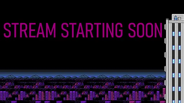 Snapshot of watchmegamer chatting on February 13, 2026, 10:48 am watchmegamer online show from February 13, 2026, 10:48 am