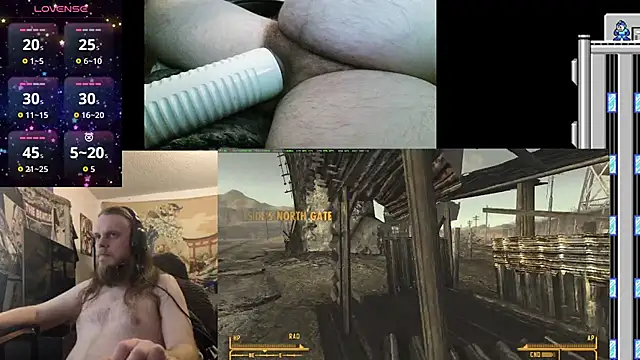 Snapshot of watchmegamer chatting on February 7, 2026, 5:04 am watchmegamer online show from February 7, 2026, 5:04 am