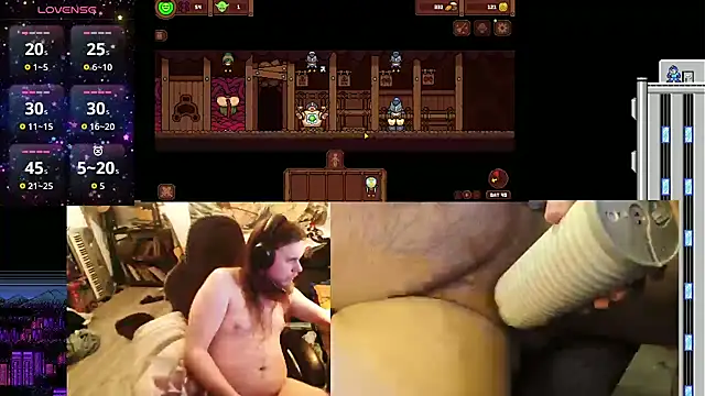 Snapshot of watchmegamer chatting on March 31, 2026, 1:02 pm watchmegamer online show from March 31, 2026, 1:02 pm