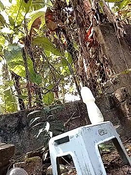 Snapshot of nezo-7 chatting on December 14, 2025, 5:35 am nezo-7 online show from December 14, 2025, 5:35 am