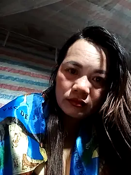 Snapshot of nezo-7 chatting on December 1, 2025, 7:59 pm nezo-7 online show from December 1, 2025, 7:59 pm