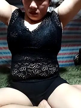 Snapshot of nezo-7 chatting on December 5, 2025, 1:49 am nezo-7 online show from December 5, 2025, 1:49 am