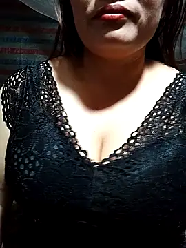 Snapshot of nezo-7 chatting on December 3, 2025, 2:56 am nezo-7 online show from December 3, 2025, 2:56 am