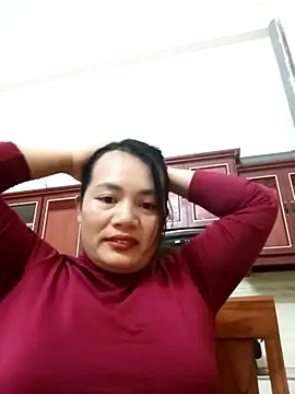 Snapshot of nezo-7 chatting on November 22, 2025, 7:07 am nezo-7 online show from November 22, 2025, 7:07 am