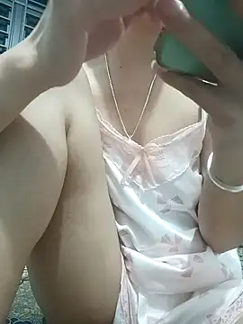 nangmo online show from April 26, 2026, 2:03 pm