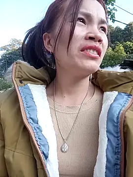 nangmo online show from December 15, 2025, 8:31 am