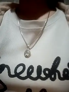 nangmo online show from December 2, 2025, 12:40 pm