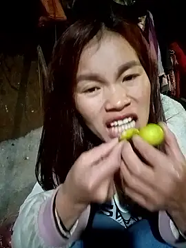 nangmo online show from February 5, 2026, 12:34 pm