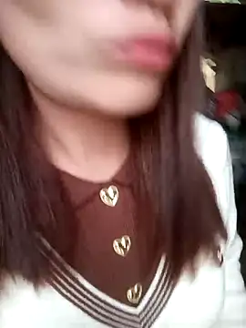 nangmo online show from February 18, 2026, 8:33 am