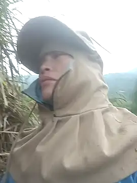 nangmo online show from March 14, 2026, 1:00 am