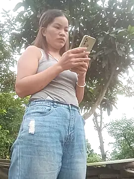 Snapshot of nangmo chatting on July 23, 2026, 11:11 pm nangmo online show from July 23, 2026, 11:11 pm