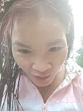 nangmo online show from December 22, 2025, 1:39 am