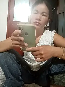 Snapshot of nangmo chatting on July 10, 2026, 11:05 pm nangmo online show from July 10, 2026, 11:05 pm