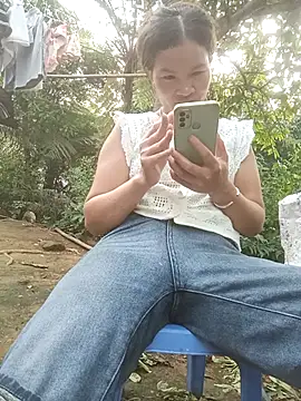 Snapshot of nangmo chatting on July 20, 2026, 10:39 am nangmo online show from July 20, 2026, 10:39 am