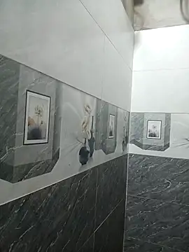 nangmo online show from March 17, 2026, 11:13 am