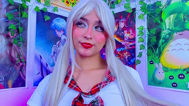 Snapshot of kitty_niki chatting on November 28, 2025, 1:17 am kitty niki online show from November 28, 2025, 1:17 am