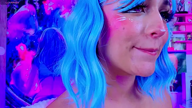 Snapshot of kitty_niki chatting on December 13, 2025, 8:26 pm kitty niki online show from December 13, 2025, 8:26 pm