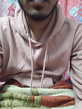 luckyutube online show from December 17, 2025, 4:45 pm