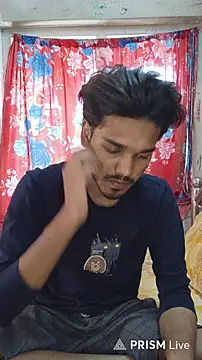 luckyutube online show from February 22, 2026, 7:55 am