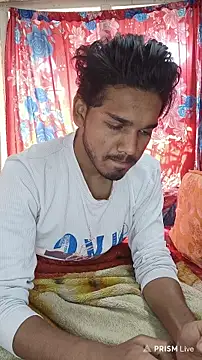 luckyutube online show from February 14, 2026, 4:13 am