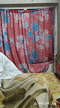 luckyutube online show from February 16, 2026, 4:27 pm