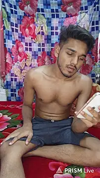 Snapshot of luckyutube chatting on April 28, 2026, 5:12 am luckyutube online show from April 28, 2026, 5:12 am