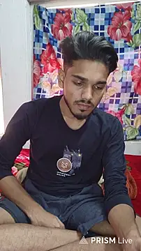 luckyutube online show from March 25, 2026, 4:01 am