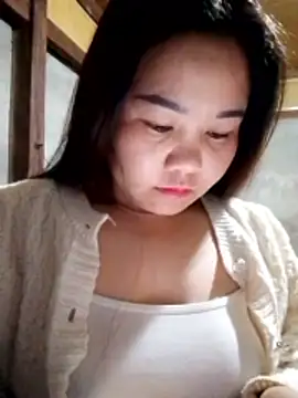 One-two22 online show from November 27, 2025, 10:10 pm