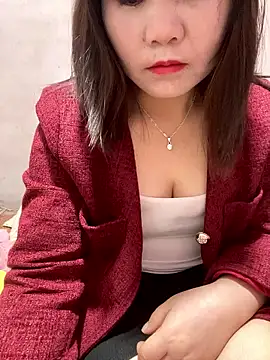 One-two22 online show from January 8, 2026, 8:09 am