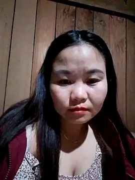 One-two22 online show from November 22, 2025, 8:29 pm