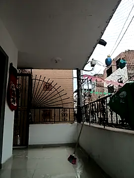 Snapshot of Renata_Honey chatting on December 15, 2025, 6:14 pm Renata Honey online show from December 15, 2025, 6:14 pm