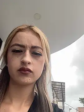 SOL EF online show from March 22, 2026, 5:47 pm