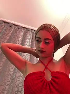 SOL EF online show from March 9, 2026, 7:50 pm