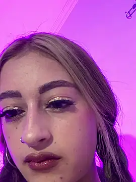 SOL EF online show from March 13, 2026, 8:14 pm