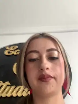 SOL EF online show from March 7, 2026, 5:18 pm